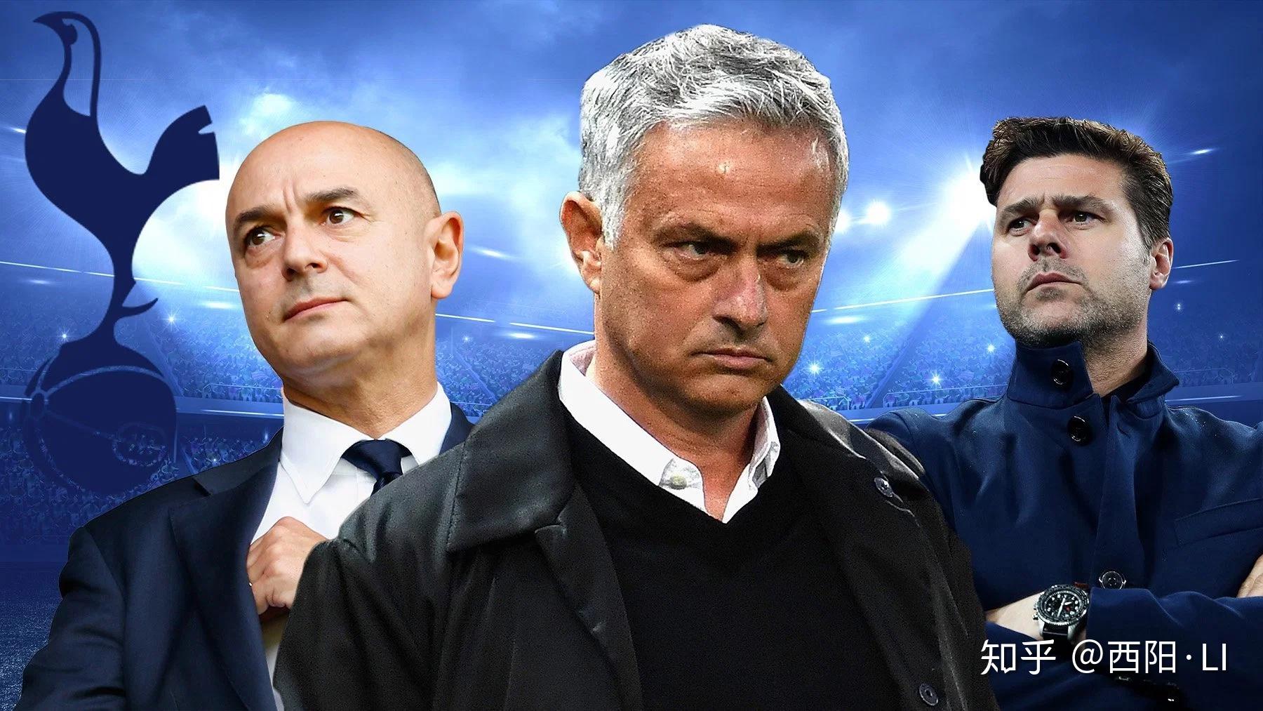 今晚欧超杯传出新动向;托特纳姆官宣签约;管理层表态——媒体盛赞;控场能力受关注(2024托特纳姆热刺最新消息) 今晚欧超杯传出新动向;托特纳姆官宣签约;管理层表态——媒体盛赞;控场能力受关注(2024托特纳姆热刺最新消息)