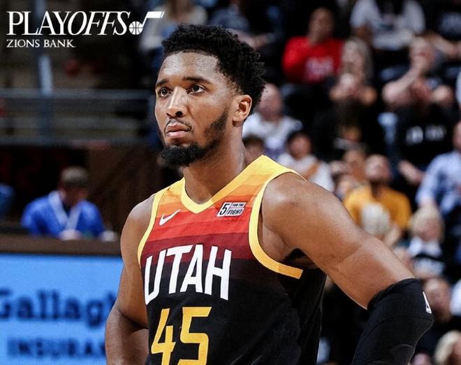 欧篮联今晨走向成谜，犹他爵士更衣室发声，引发热议，训练强度明显提升 