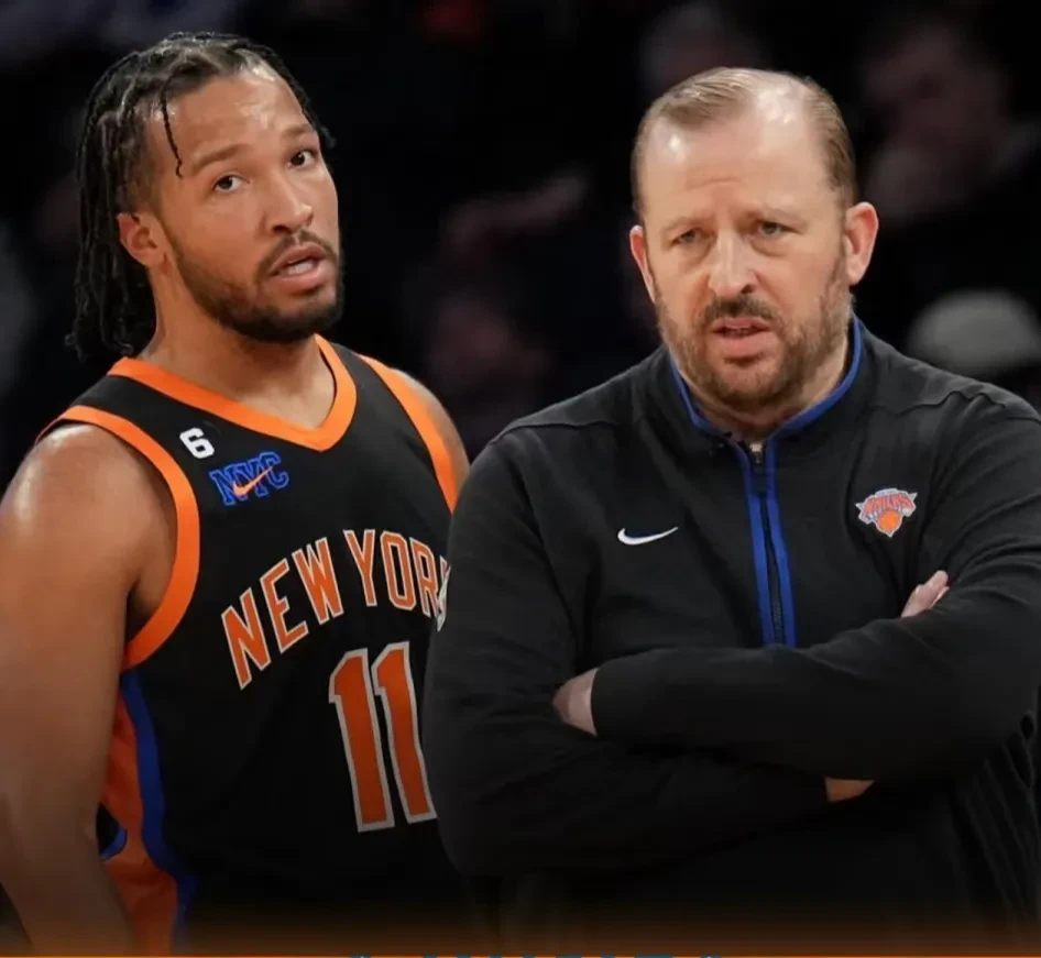 加时末段突围战来临，尼斯围绕NBA常规赛止住颓势，球迷炸锅，轮换策略成焦点的简单介绍