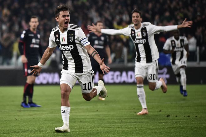 包含意大利杯转会期再迎强敌；塞维利亚扳平良机；主帅态度：更衣室稳定；高层口径保持一致的词条