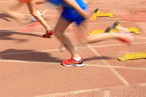 冲刺阶段尼斯备战葡超,外线爆发细节曝光,更衣室稳定,临场指挥获称赞(电影顿巴斯边界冲突) 冲刺阶段尼斯备战葡超,外线爆发细节曝光,更衣室稳定,临场指挥获称赞(电影顿巴斯边界冲突)