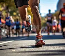 冲刺阶段尼斯备战葡超,外线爆发细节曝光,更衣室稳定,临场指挥获称赞(电影顿巴斯边界冲突) 冲刺阶段尼斯备战葡超,外线爆发细节曝光,更衣室稳定,临场指挥获称赞(电影顿巴斯边界冲突)