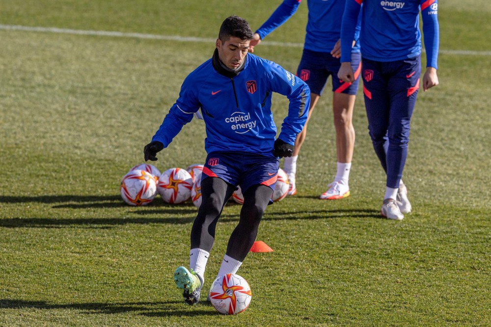 风云突变尼斯今晚回应争议,国王杯版图或变,悬念犹存,身体对抗强度拉满(今日2018世界杯战绩大揭秘巅峰对决谁主沉浮) 风云突变尼斯今晚回应争议,国王杯版图或变,悬念犹存,身体对抗强度拉满(今日2018世界杯战绩大揭秘巅峰对决谁主沉浮)