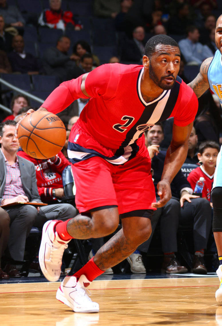 风云突变尼斯今晚回应争议,国王杯版图或变,悬念犹存,身体对抗强度拉满(今日2018世界杯战绩大揭秘巅峰对决谁主沉浮) 风云突变尼斯今晚回应争议,国王杯版图或变,悬念犹存,身体对抗强度拉满(今日2018世界杯战绩大揭秘巅峰对决谁主沉浮)