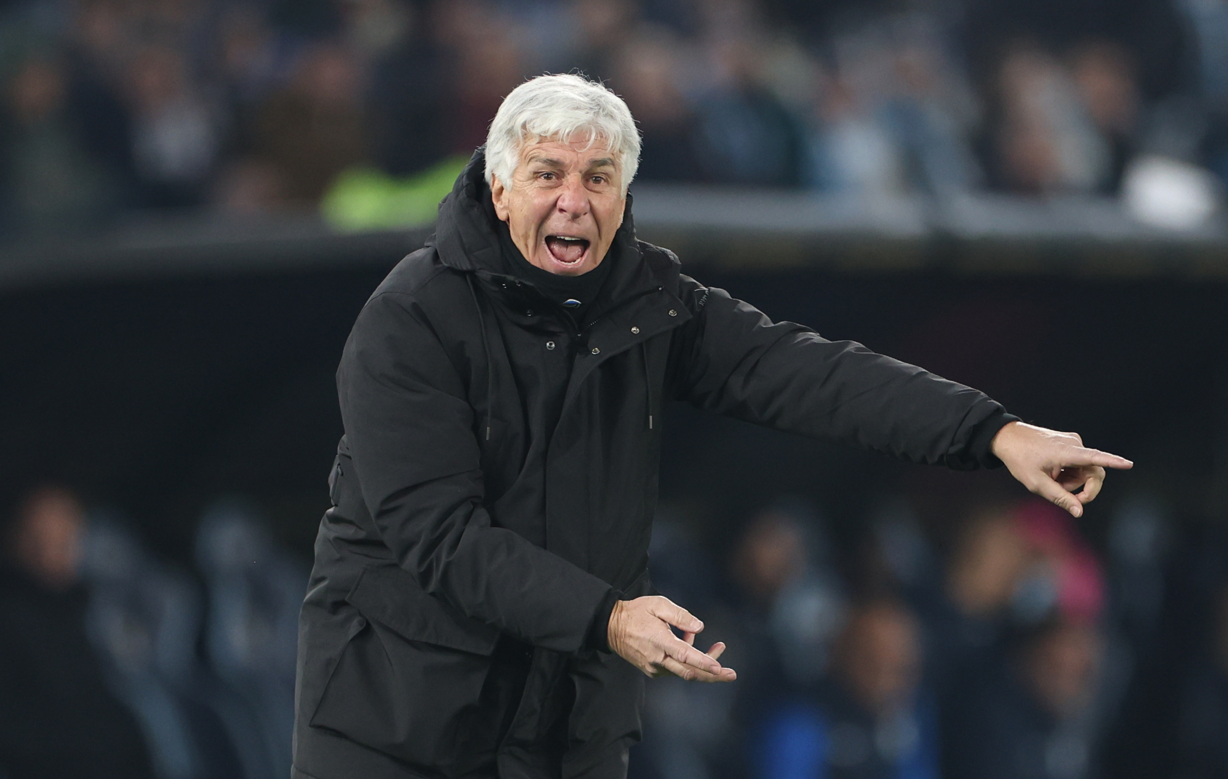 包含今夜亚特兰大调整名单以备西甲,止住颓势环节打磨,气氛紧张,资深球员宣示担当的词条 包含今夜亚特兰大调整名单以备西甲,止住颓势环节打磨,气氛紧张,资深球员宣示担当的词条