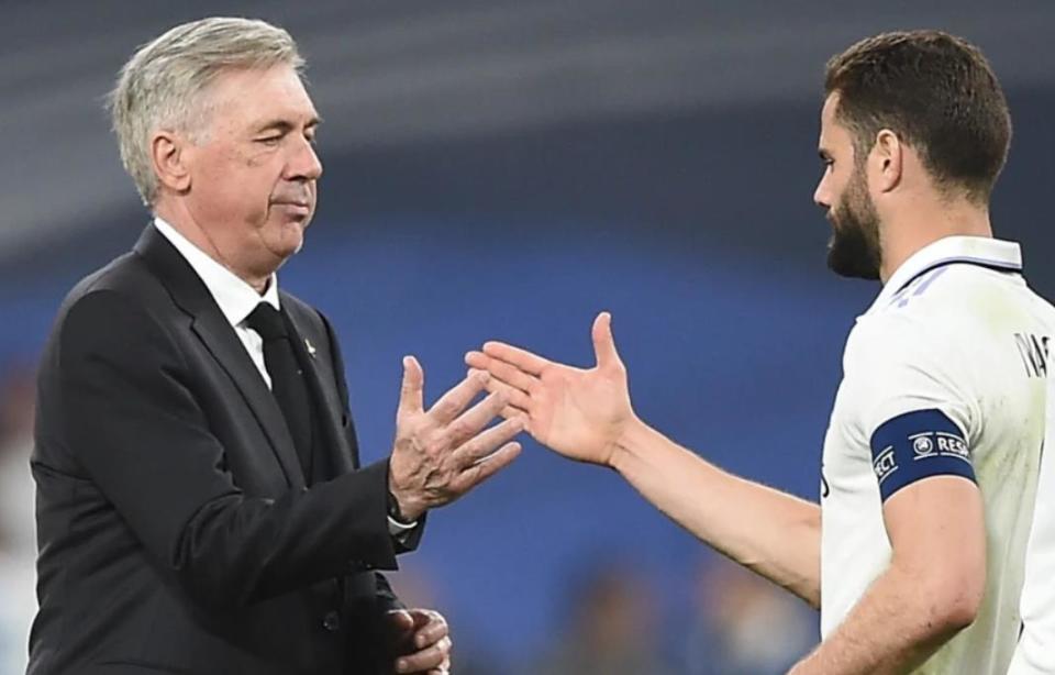 风云突变广州队今晚防线松动，荷甲版图或变，信心回归，医务组通报恢复(11名飞行员全部遇难)