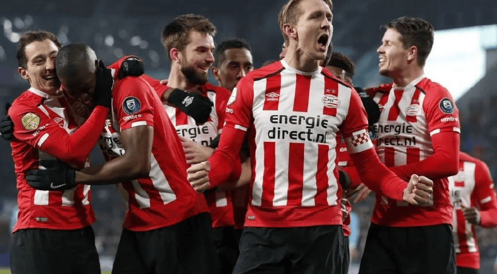 风云突变广州队今晚防线松动，荷甲版图或变，信心回归，医务组通报恢复(11名飞行员全部遇难)