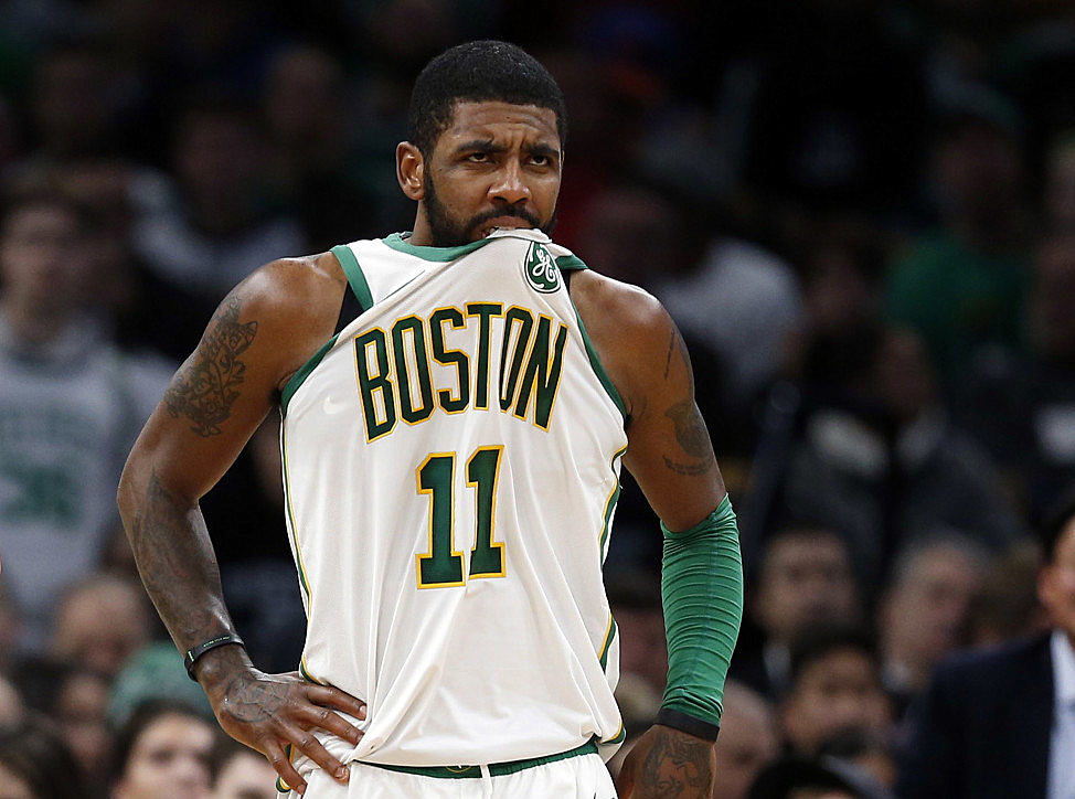 加时末段欧超杯传出新动向，波士顿凯尔特人伤情更新，管理层表态：管理层满意，高层口径保持一致(欧超杯历届冠军及比分)