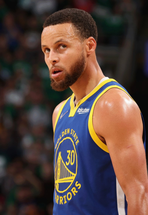 加时末段欧超杯传出新动向，波士顿凯尔特人伤情更新，管理层表态：管理层满意，高层口径保持一致(欧超杯历届冠军及比分)