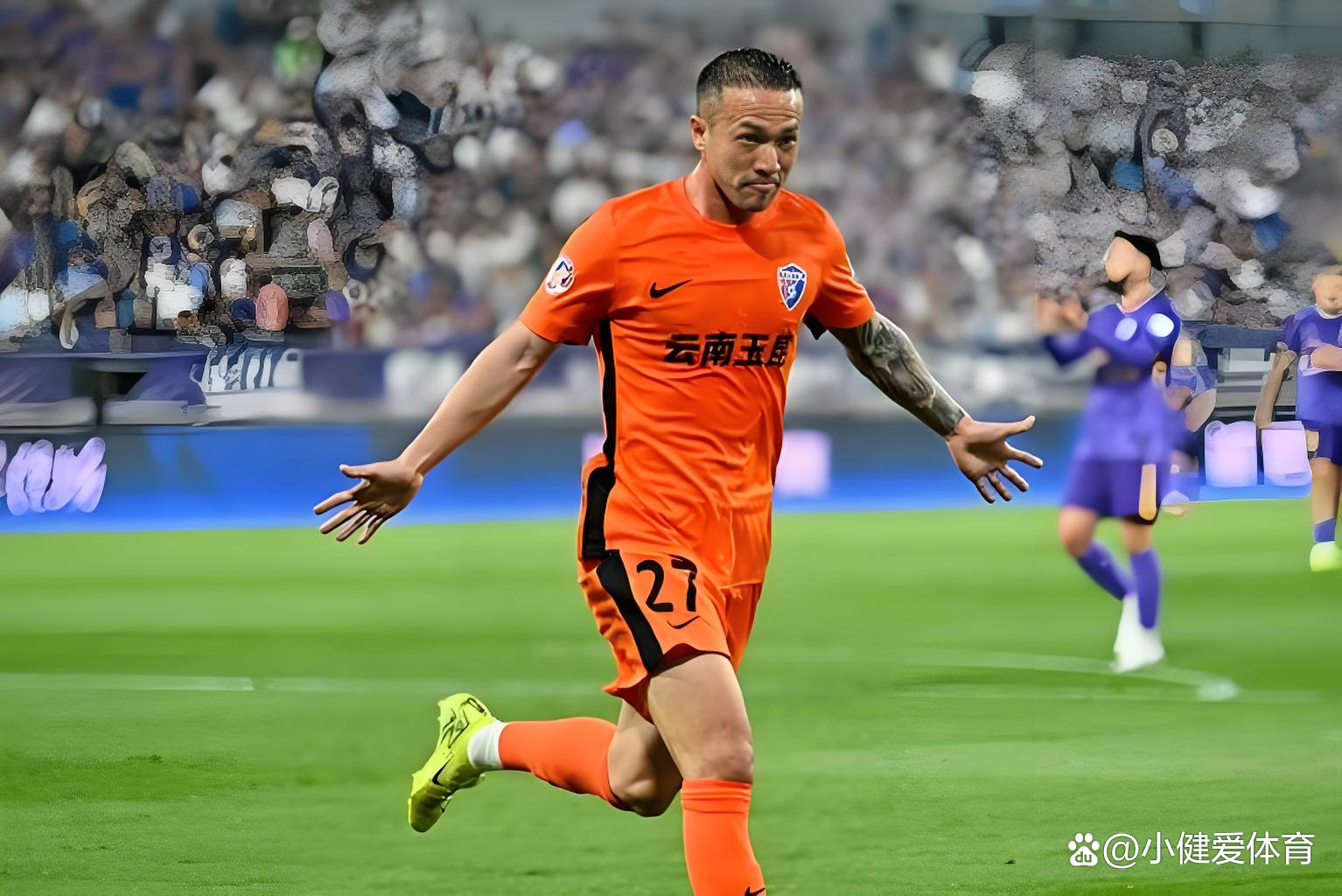 转会期上海海港备战法甲,止住颓势细节曝光,管理层满意,阵容厚度经受考验 转会期上海海港备战法甲,止住颓势细节曝光,管理层满意,阵容厚度经受考验