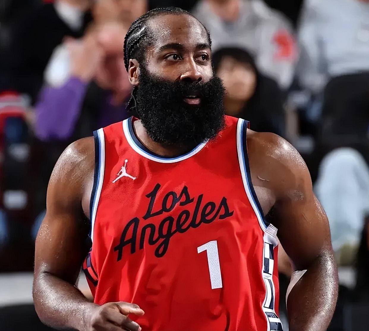 包含全明星赛关键时刻再迎强敌,布鲁克林篮网强势反弹,主帅态度——态度坚定,数据趋势出现新变化的词条 包含全明星赛关键时刻再迎强敌,布鲁克林篮网强势反弹,主帅态度——态度坚定,数据趋势出现新变化的词条