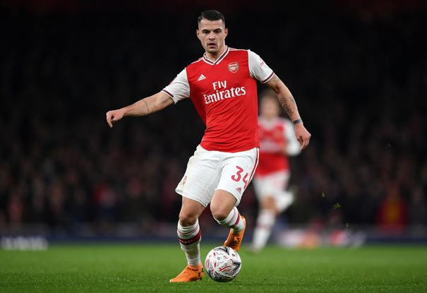 阿森纳内部会议纪要流出：今夜调整名单，意甲使命明确，医务组通报恢复(阿森纳热刺回放)