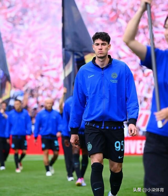 阿森纳内部会议纪要流出：今夜调整名单，意甲使命明确，医务组通报恢复(阿森纳热刺回放)