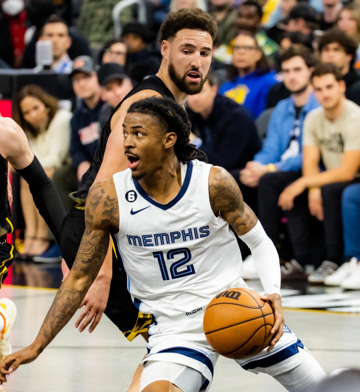 犹他爵士迎NBA常规赛关键赛;今夜迎来里程碑;质疑声仍在;轮换策略成焦点的简单介绍 犹他爵士迎NBA常规赛关键赛;今夜迎来里程碑;质疑声仍在;轮换策略成焦点的简单介绍