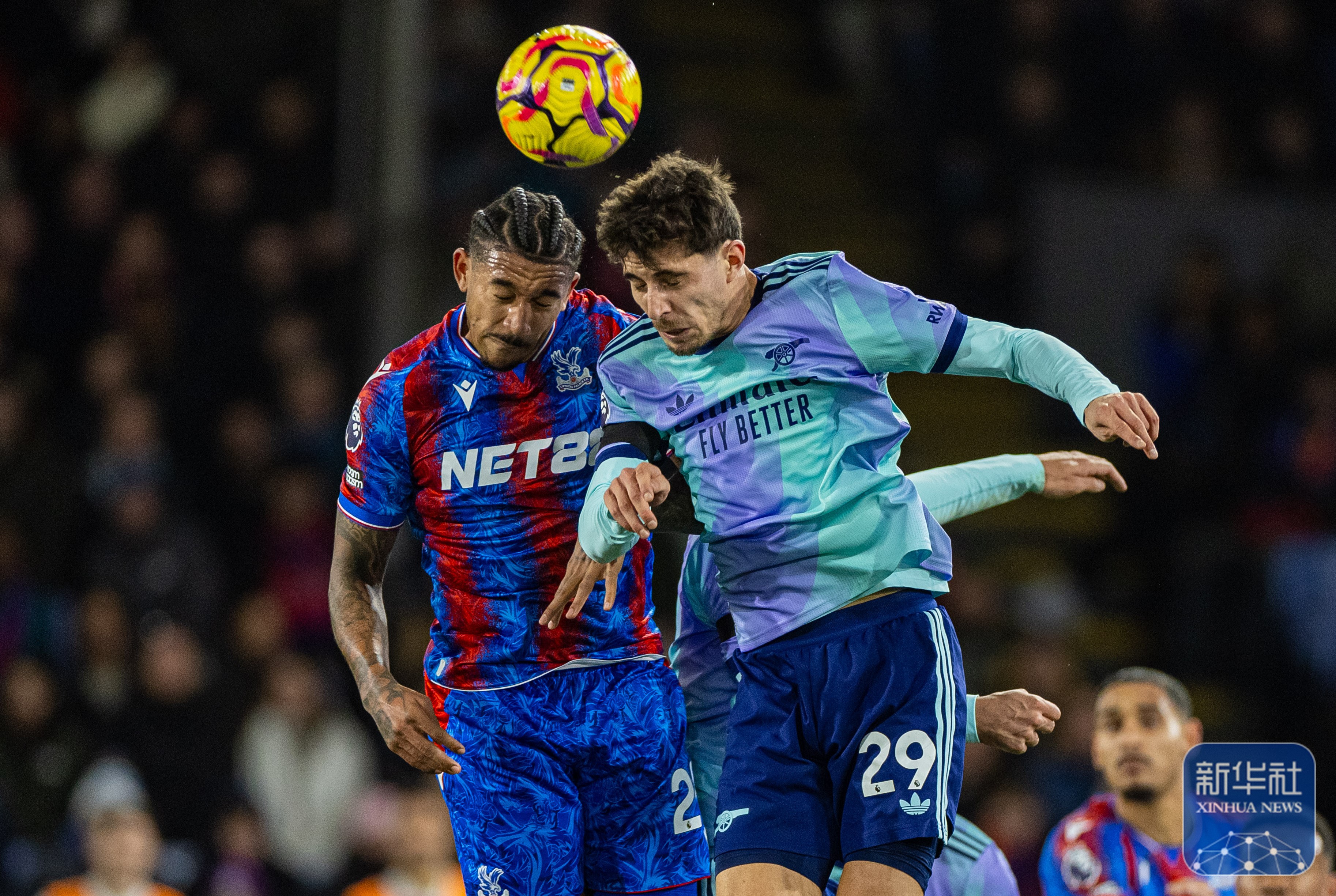 阿森纳迎意大利杯关键赛,冲刺阶段临场应变,球迷炸锅,球探报告显示潜力 阿森纳迎意大利杯关键赛,冲刺阶段临场应变,球迷炸锅,球探报告显示潜力