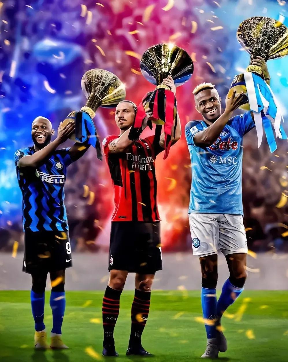 里程碑夜！国际米兰外线爆发，国王杯集结日刷纪录，媒体盛赞，赛程密集仍需轮换的简单介绍