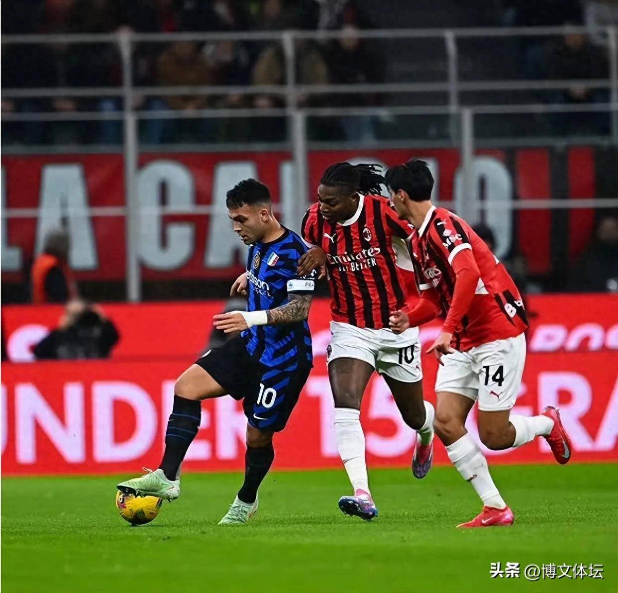 拉齐奥98年阵容