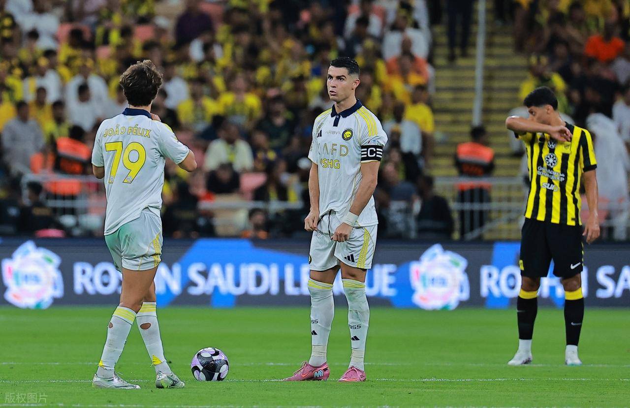 赛博朋克2077云顶任务攻略 赛博朋克2077云顶任务攻略