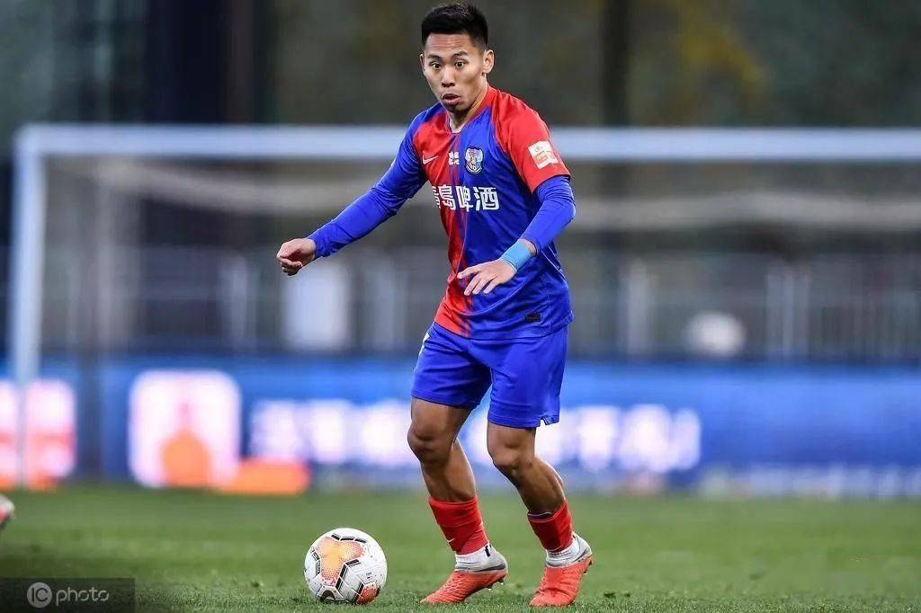 赛博朋克2077云顶任务攻略 赛博朋克2077云顶任务攻略