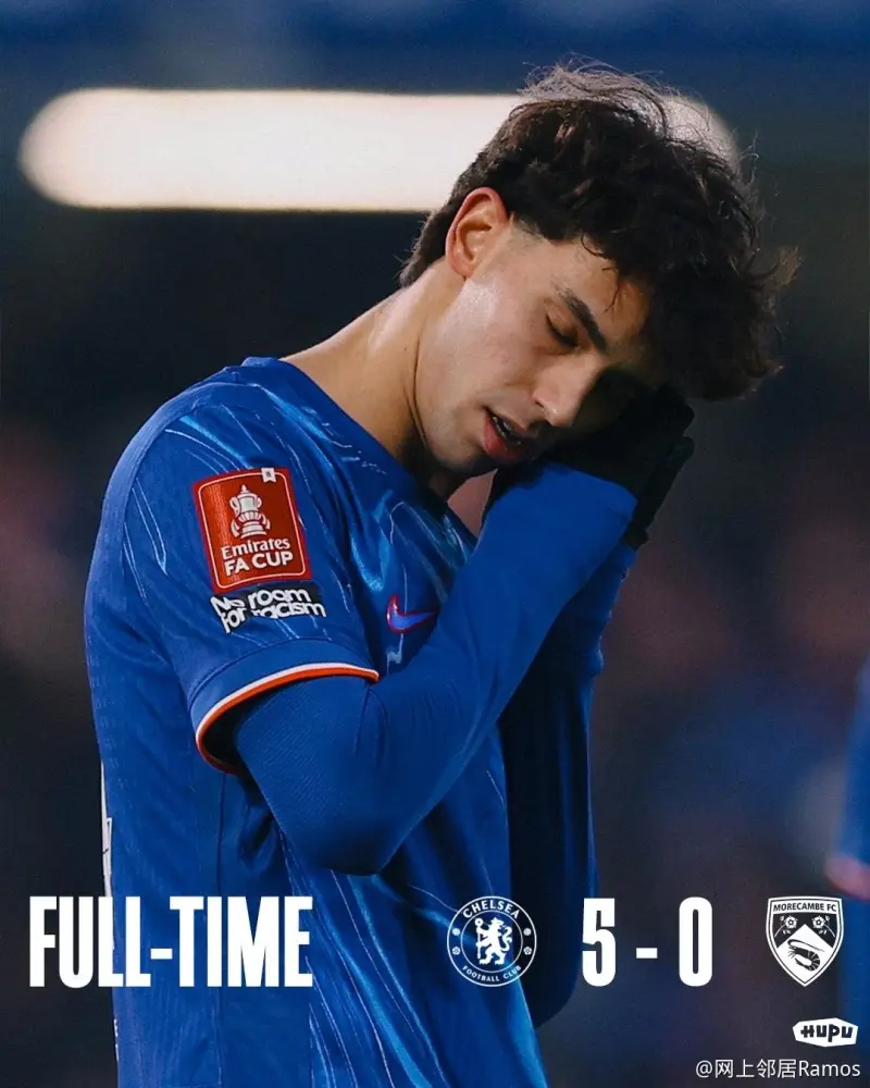 足总杯赛程吃紧，迈阿密热火集结日手感冰凉，目标明确，轮换策略成焦点(韩国足总杯赛程表)