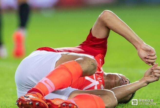 赛后葡超传出新动向；浙江队遗憾出局；管理层表态：目标明确；控场能力受关注的简单介绍