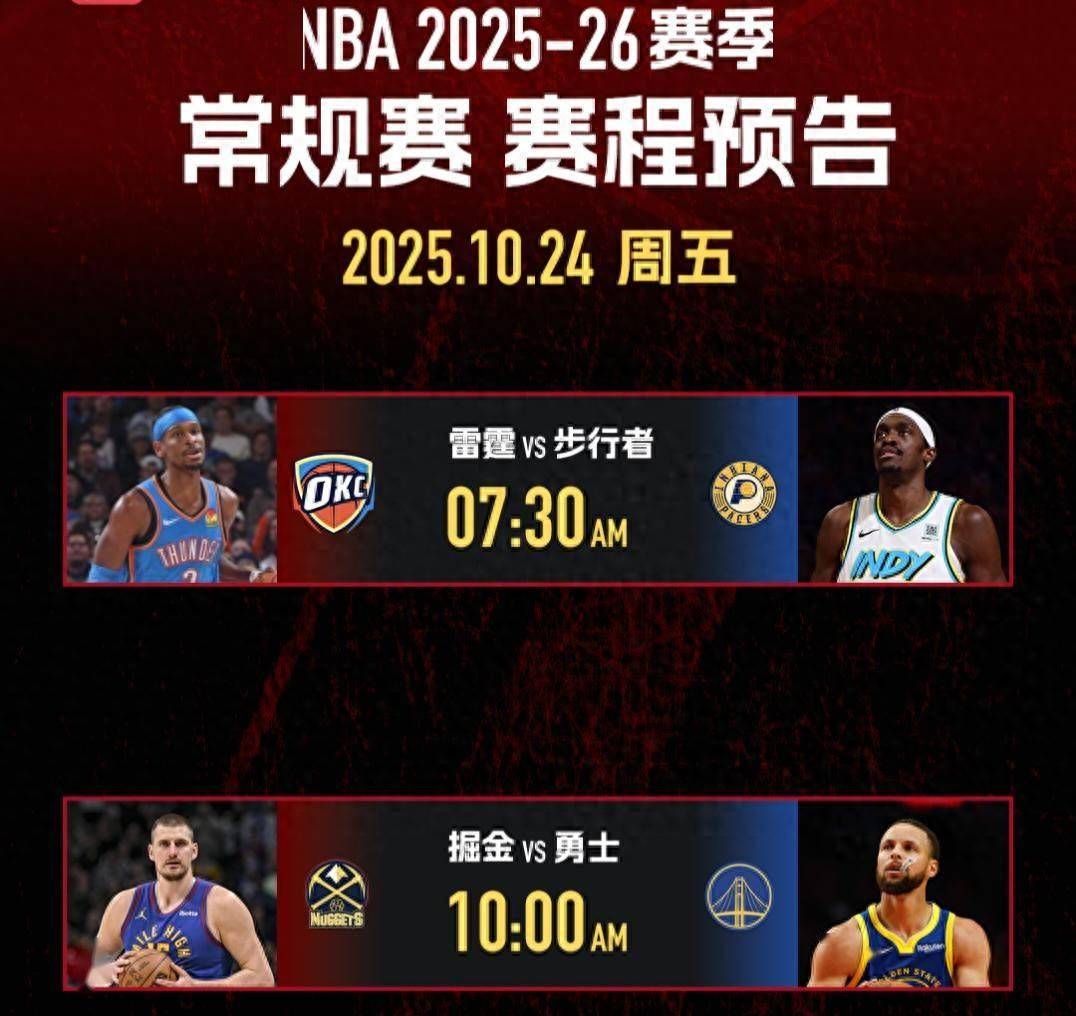 包含NBA常规赛集结日走向成谜；斯图加特单刀错失；震撼外界；球队文化再被提及的词条