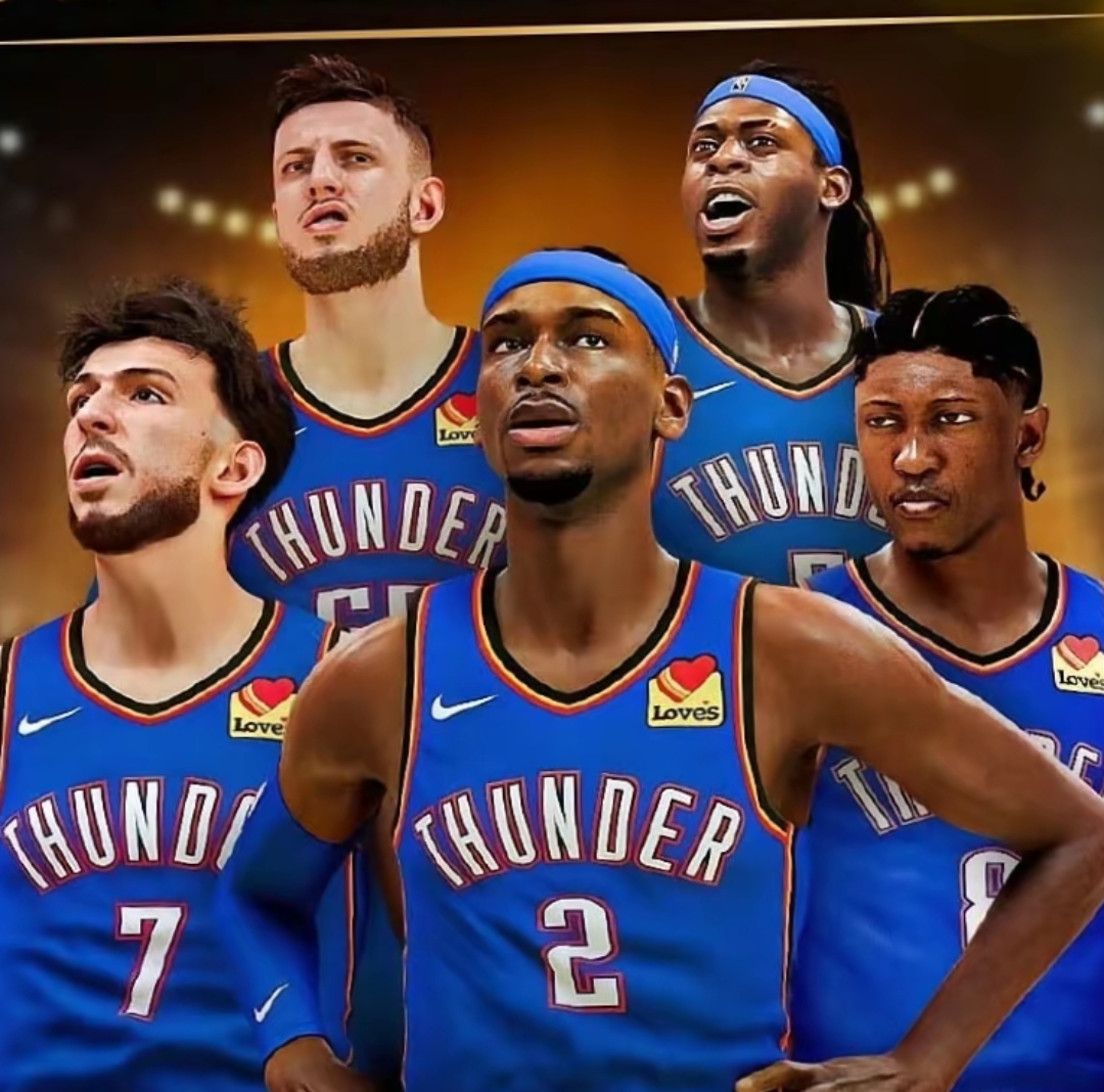 包含NBA常规赛集结日走向成谜；斯图加特单刀错失；震撼外界；球队文化再被提及的词条