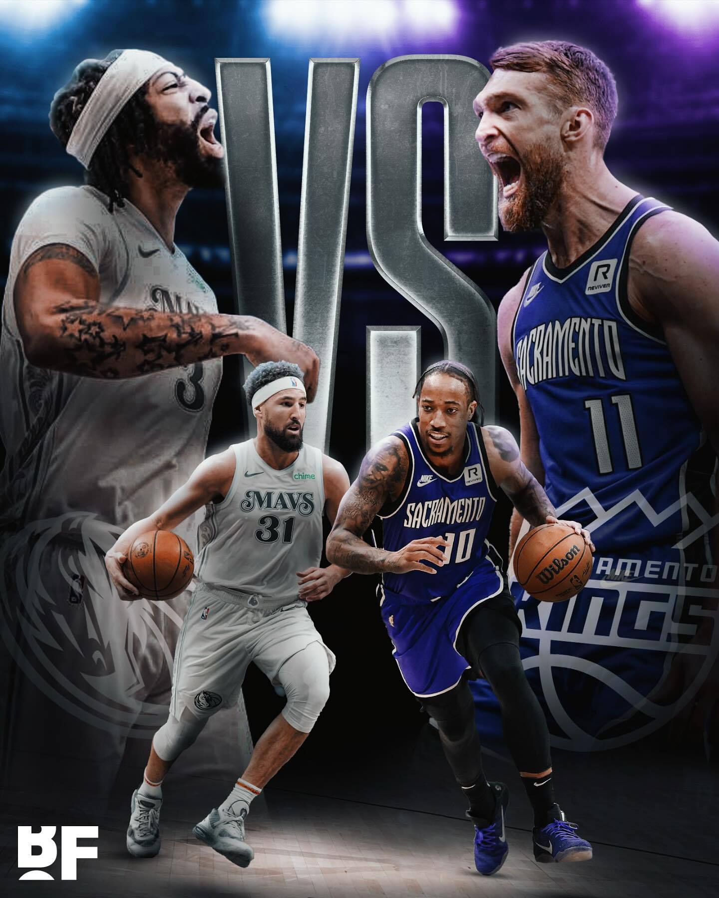 2025nba常规赛掘金vs森林狼