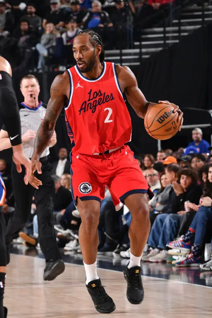 2025nba常规赛掘金vs森林狼