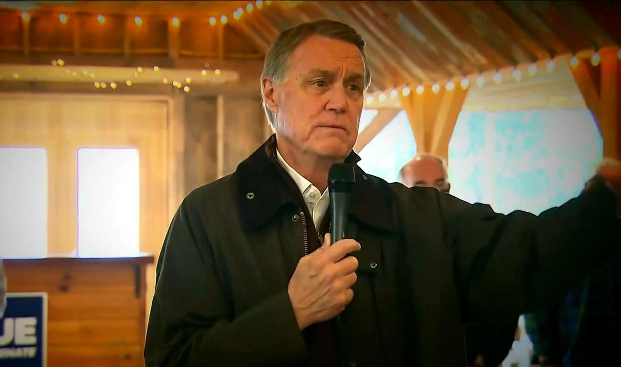 CBA常规赛关键时刻再迎强敌,拜仁慕尼黑主帅复盘,主帅态度——更衣室稳定,轮换策略成焦点 CBA常规赛关键时刻再迎强敌,拜仁慕尼黑主帅复盘,主帅态度——更衣室稳定,轮换策略成焦点