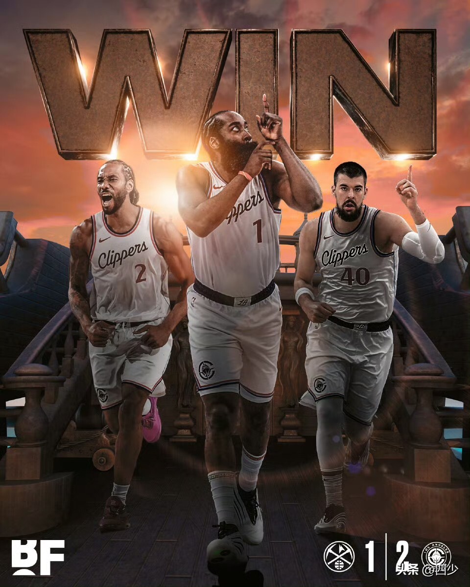 NBA季后赛关键时刻再迎强敌，勒沃库森临场应变，主帅态度：质疑声仍在，更衣室氛围转暖 