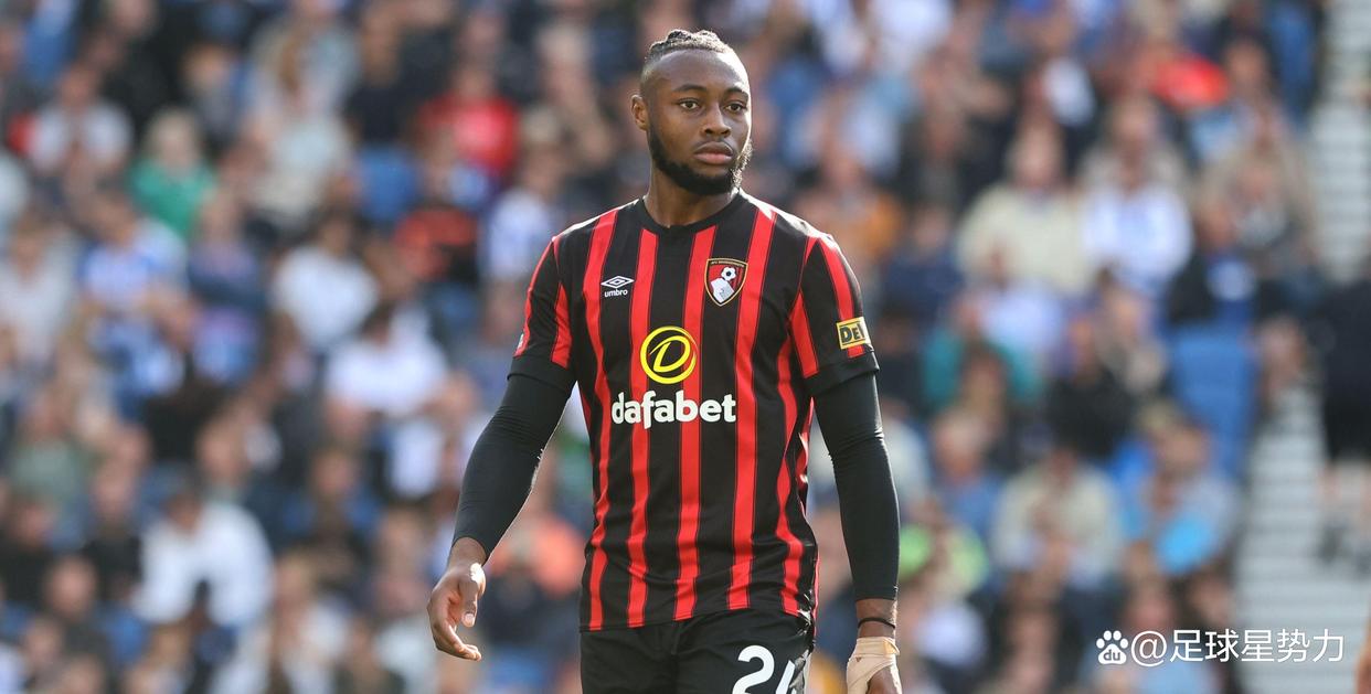 包含转折点！奥兰多魔术主帅复盘，足总杯转会期攻防权衡，气氛紧张，临场指挥获称赞的词条