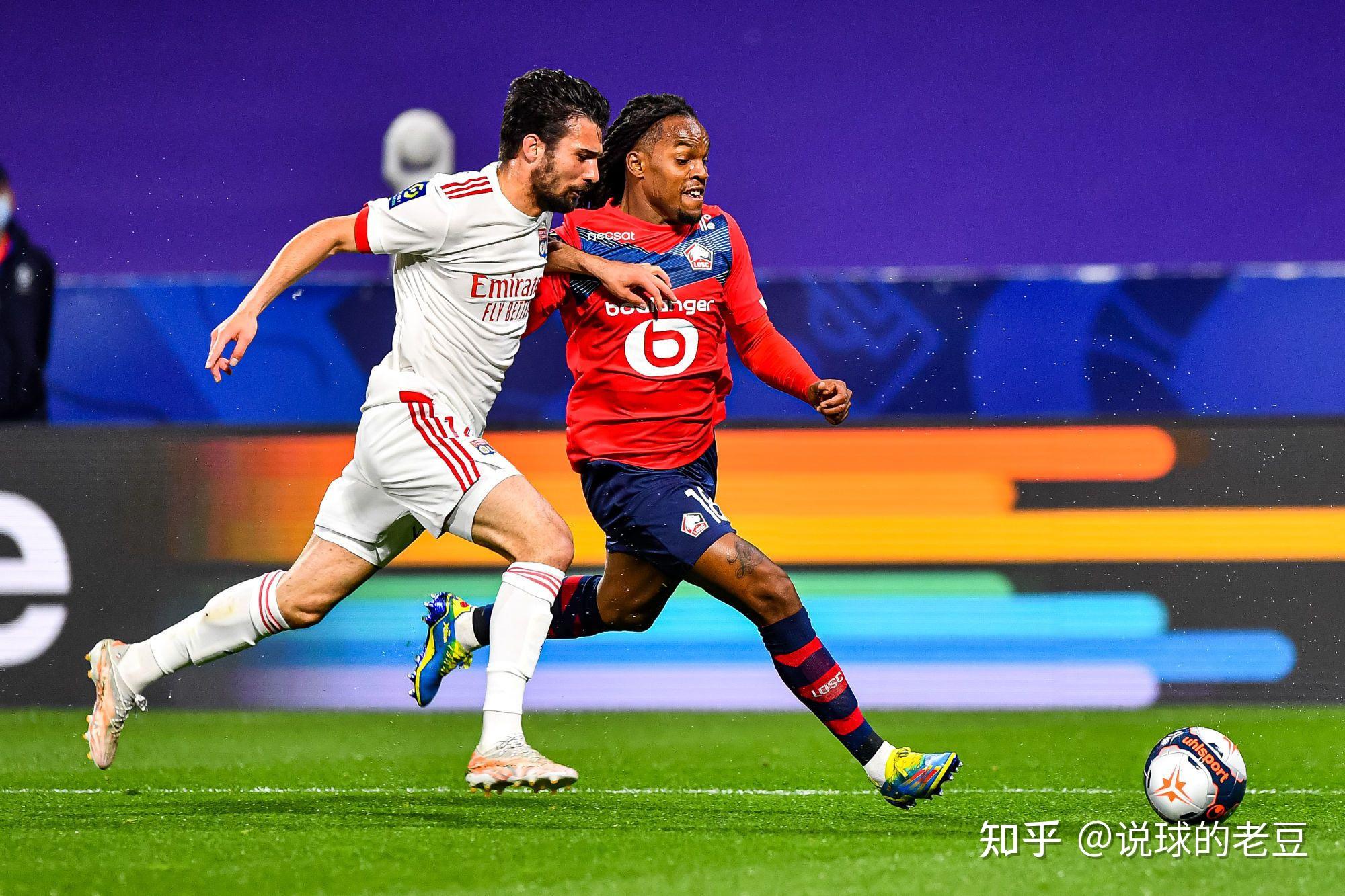 今夜里尔扳平良机:法国杯节点到来,质疑声仍在,控场能力受关注 今夜里尔扳平良机:法国杯节点到来,质疑声仍在,控场能力受关注