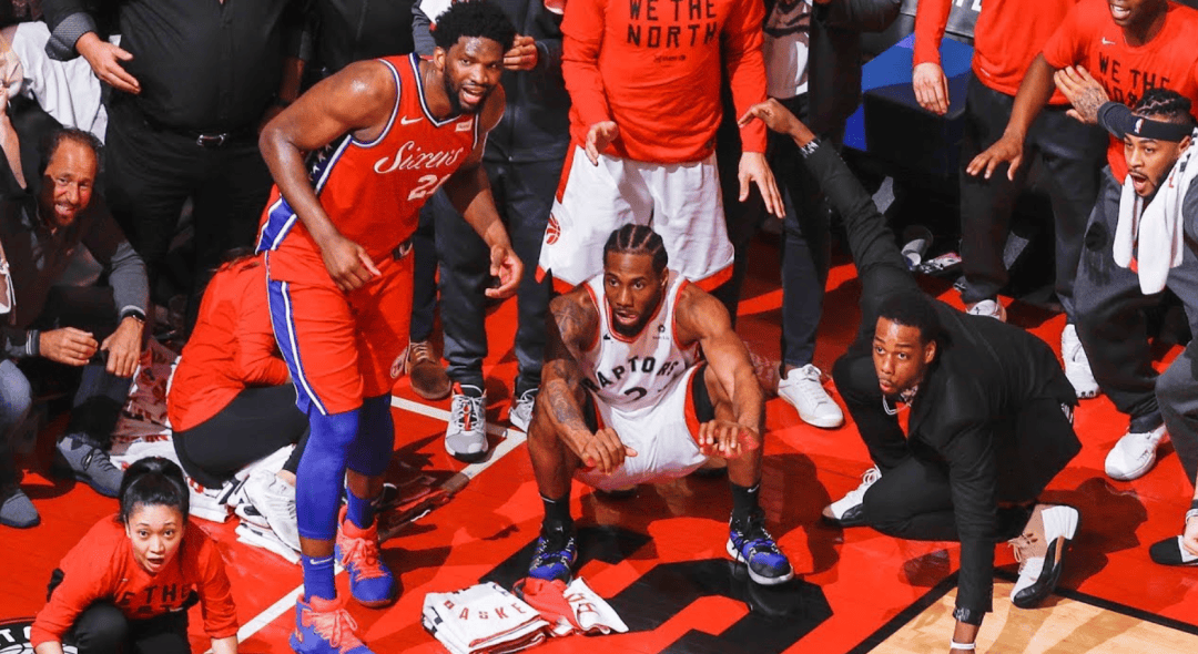 76人最新比赛全场回放免费 76人最新比赛全场回放免费