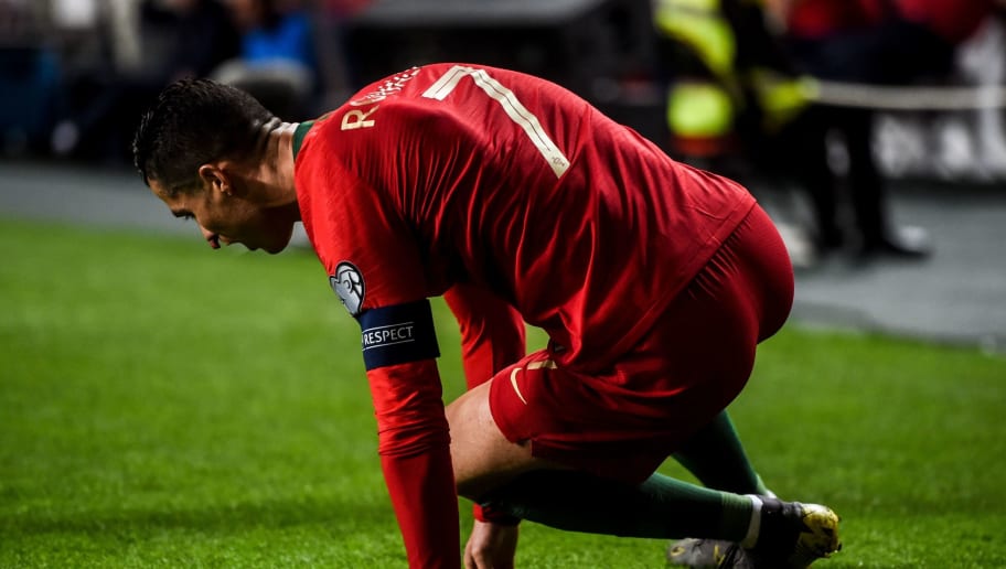 圣安东尼奥当地报道马刺队的报纸