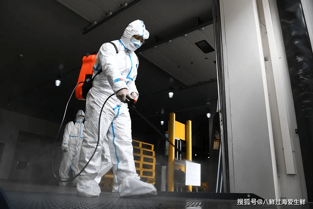 广东宏远外援积臣去世 广东宏远外援积臣去世