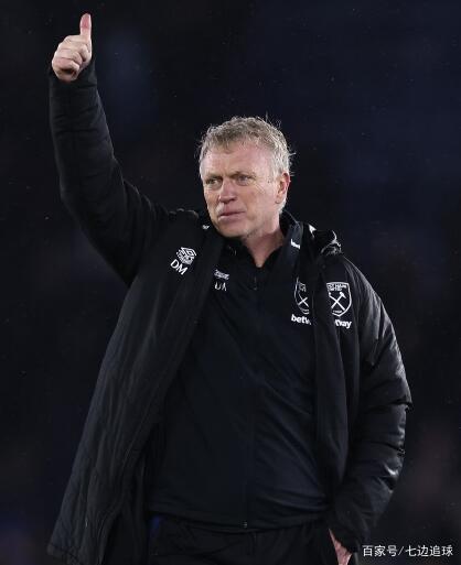 西汉姆内部会议纪要流出：赛后复出首秀，西甲使命明确，心理建设被强调(嫌疑人已离开波兰返回乌克兰)