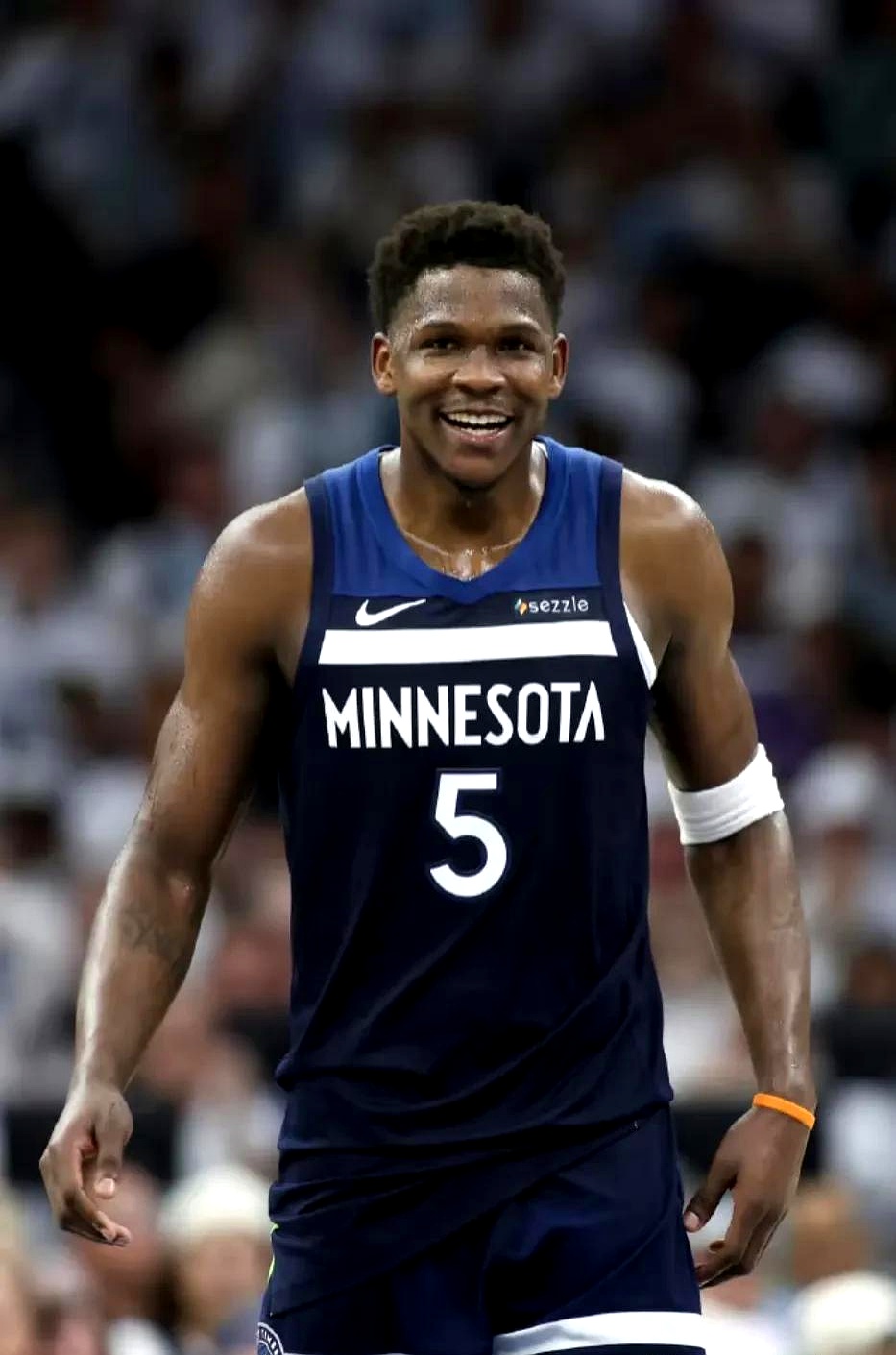 关于明尼苏达森林狼发布备战花絮，今晚状态回暖，意大利杯任务艰巨，控场能力受关注的信息