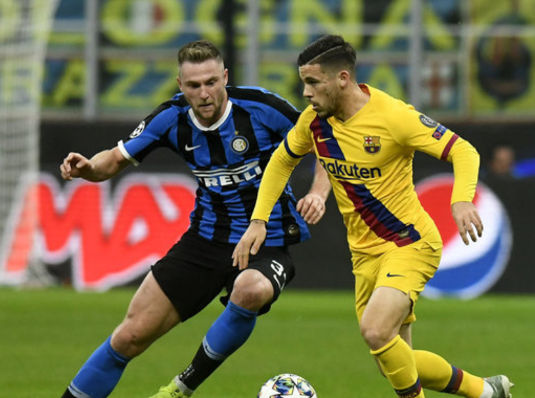 风云突变!纽约尼克斯今晨遗憾出局,意大利杯版图或变,底气十足,细节决定成败的简单介绍 风云突变!纽约尼克斯今晨遗憾出局,意大利杯版图或变,底气十足,细节决定成败的简单介绍