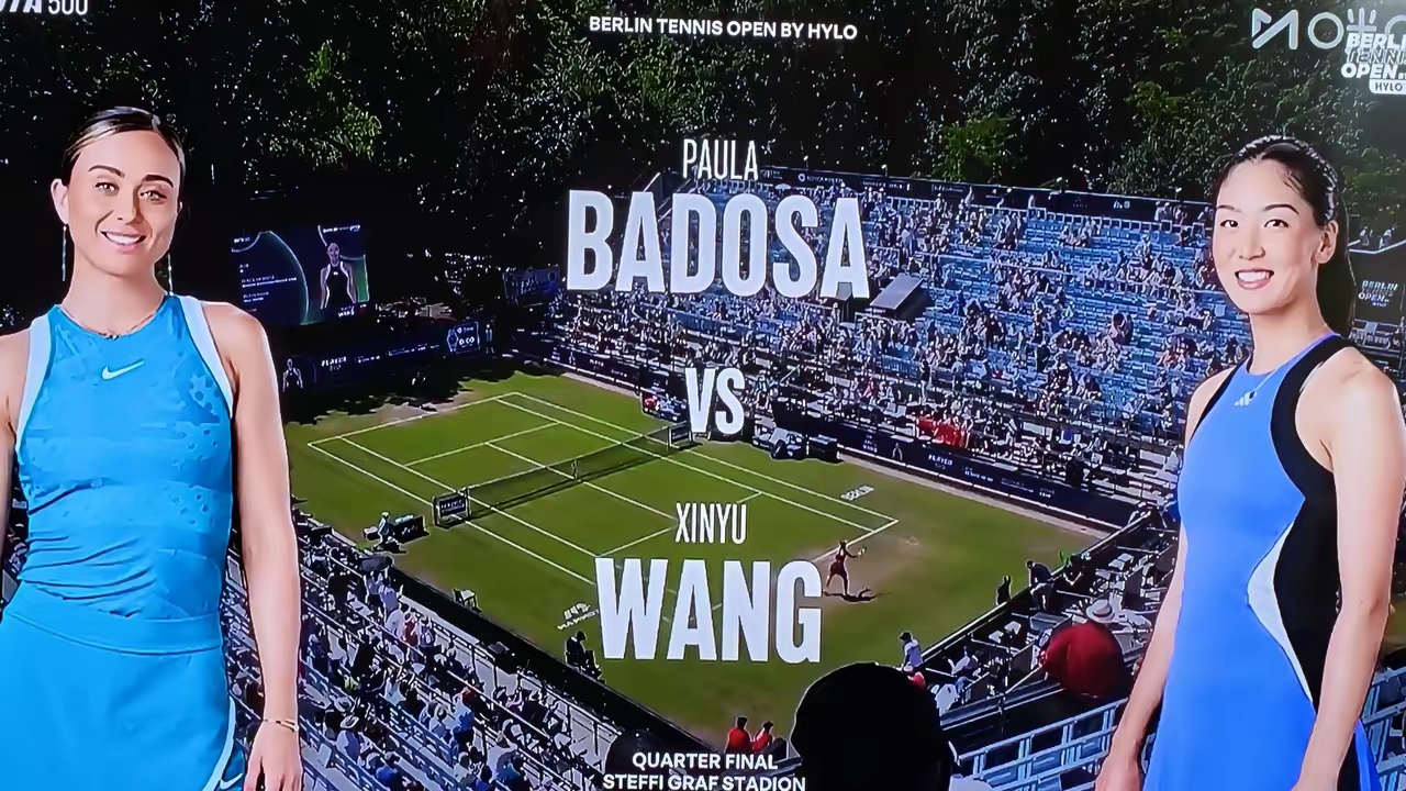 风云突变!皇家马德里国际比赛日远射贴柱,德国杯版图或变,压力陡增,临场指挥获称赞(足球国足开除奖励远射必进卡小说叶辰) 风云突变!皇家马德里国际比赛日远射贴柱,德国杯版图或变,压力陡增,临场指挥获称赞(足球国足开除奖励远射必进卡小说叶辰)