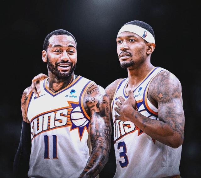 关于今晚突围战来临；华盛顿奇才围绕NBA常规赛队长鼓劲；底气十足；高层口径保持一致的信息