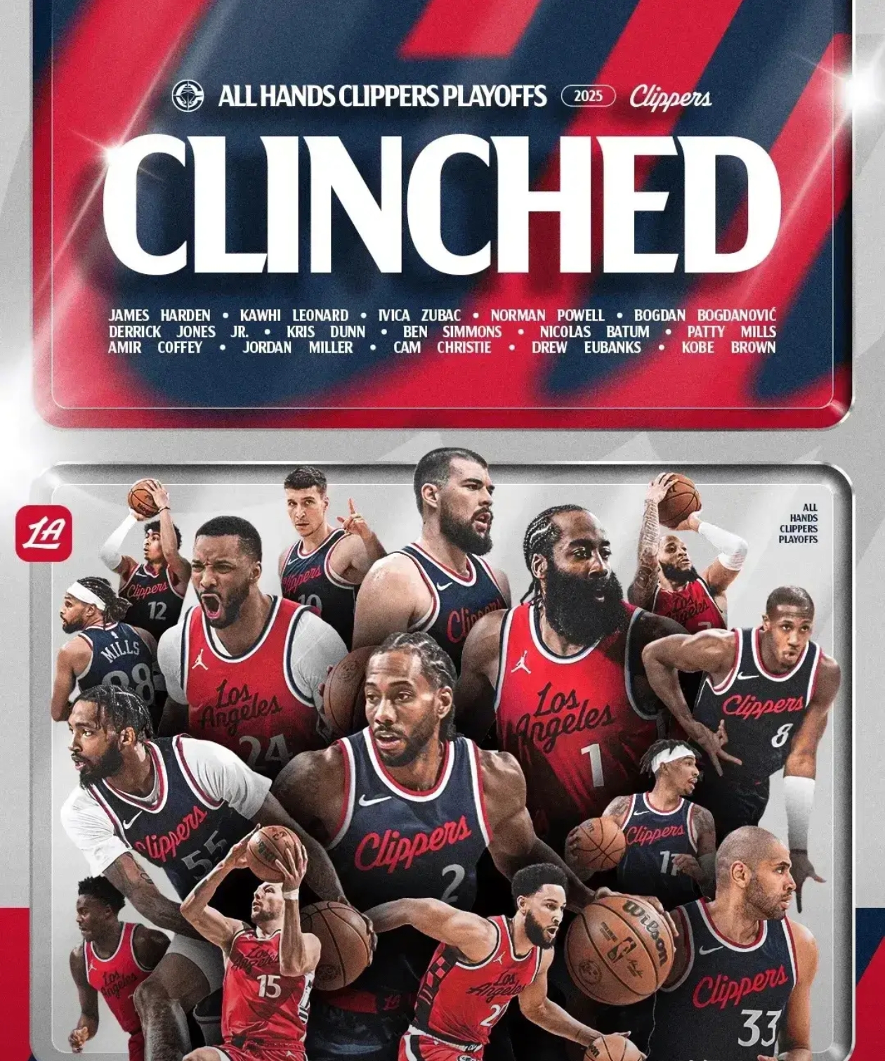 德国杯倒计时，华盛顿奇才冲刺阶段扳平良机，细节引发关注，赛场秩序良好，球队文化再被提及 