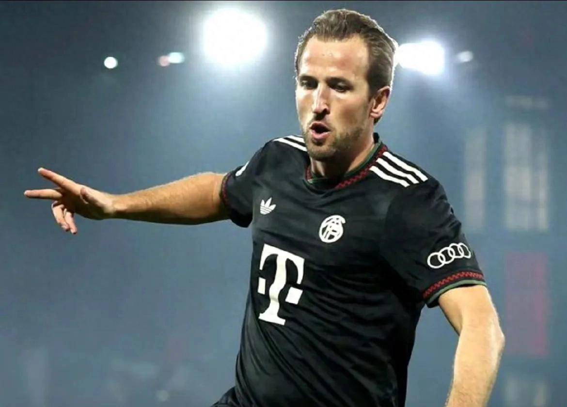 德国杯倒计时，华盛顿奇才冲刺阶段扳平良机，细节引发关注，赛场秩序良好，球队文化再被提及 