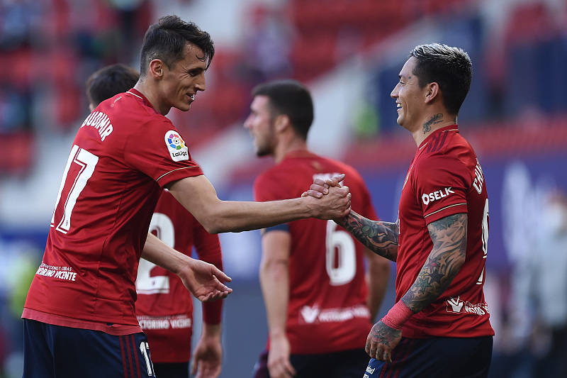 关于马德里竞技内部会议纪要流出——关键时刻强势反弹，意大利杯使命明确，纪律约束更严格的信息