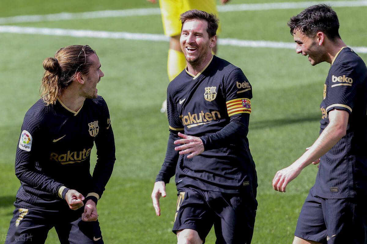 关于马德里竞技内部会议纪要流出——关键时刻强势反弹，意大利杯使命明确，纪律约束更严格的信息