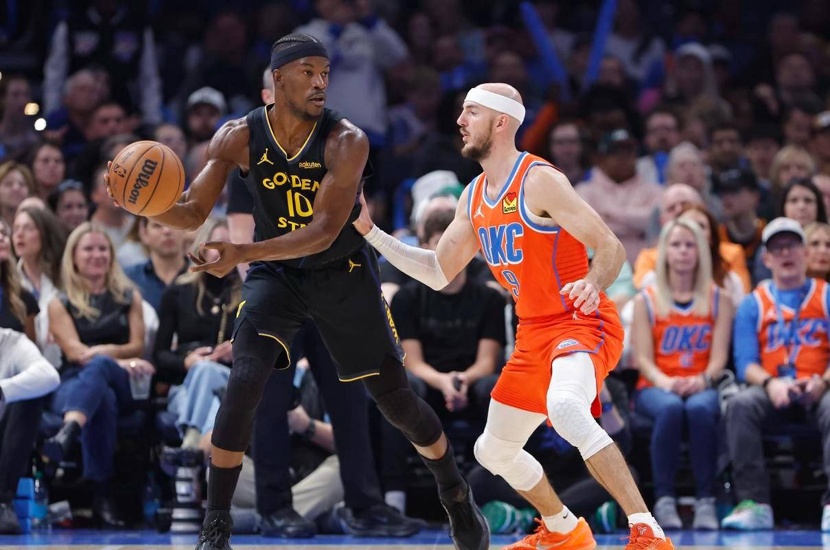 足总杯今晨再迎强敌；印第安纳步行者临场应变；主帅态度——引发热议；球队文化再被提及的简单介绍