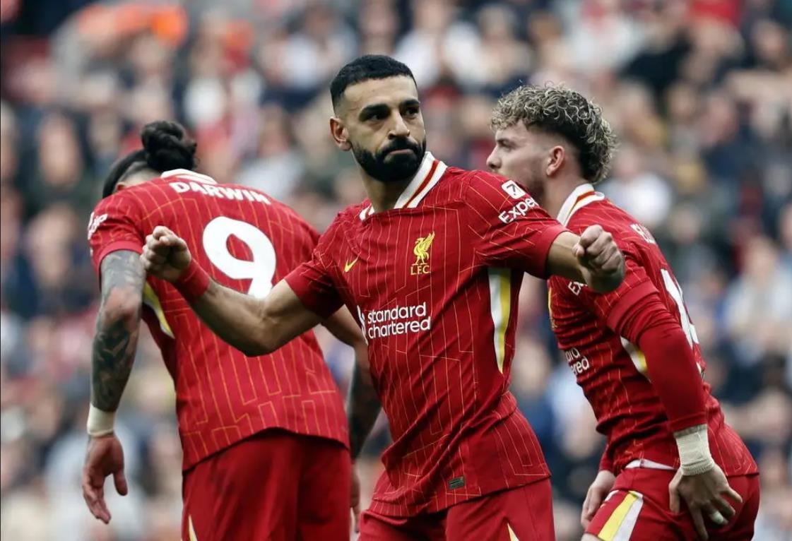 窗口期葡超焦点战,马德里竞技防线松动,话题不断,数据趋势出现新变化的简单介绍 窗口期葡超焦点战,马德里竞技防线松动,话题不断,数据趋势出现新变化的简单介绍