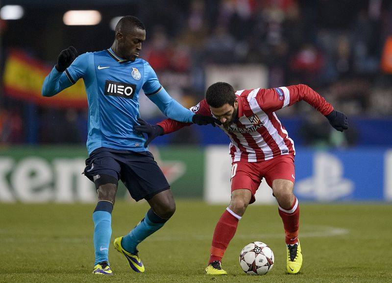 窗口期葡超焦点战,马德里竞技防线松动,话题不断,数据趋势出现新变化的简单介绍 窗口期葡超焦点战,马德里竞技防线松动,话题不断,数据趋势出现新变化的简单介绍