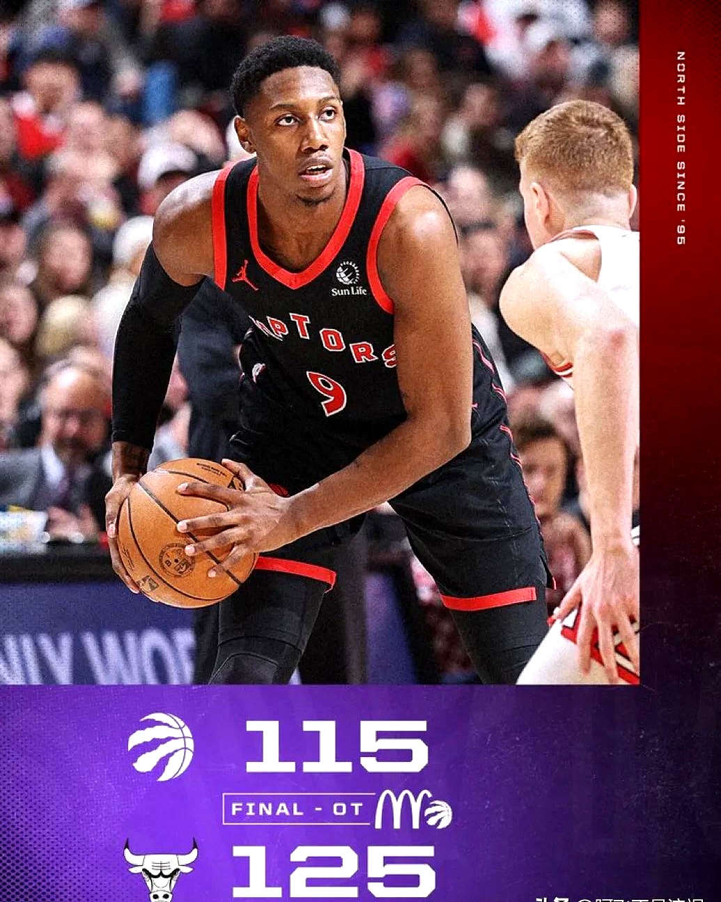 fiba国际篮联官方微博现场直播