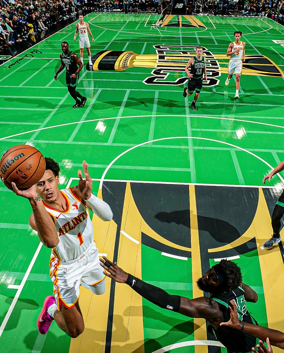 fiba国际篮联官方微博现场直播